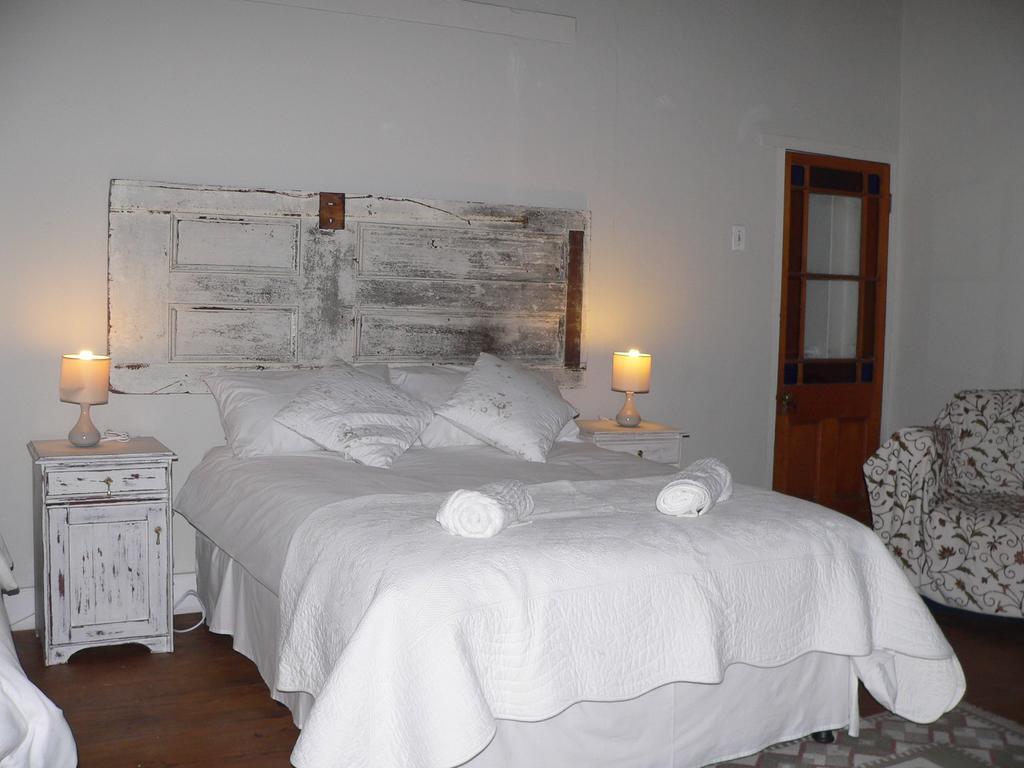 Weldon House Hotel Plettenberg Bay Phòng bức ảnh
