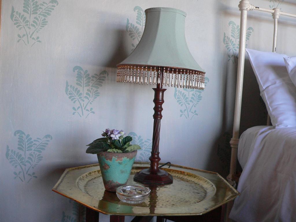 Weldon House Hotel Plettenberg Bay Phòng bức ảnh