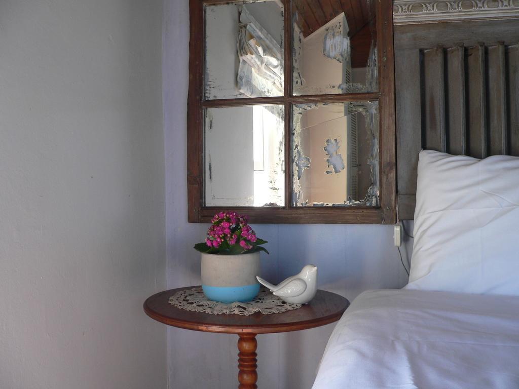 Weldon House Hotel Plettenberg Bay Phòng bức ảnh